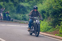 Vintage-motorcycle-club;eventdigitalimages;no-limits-trackdays;peter-wileman-photography;vintage-motocycles;vmcc-banbury-run-photographs